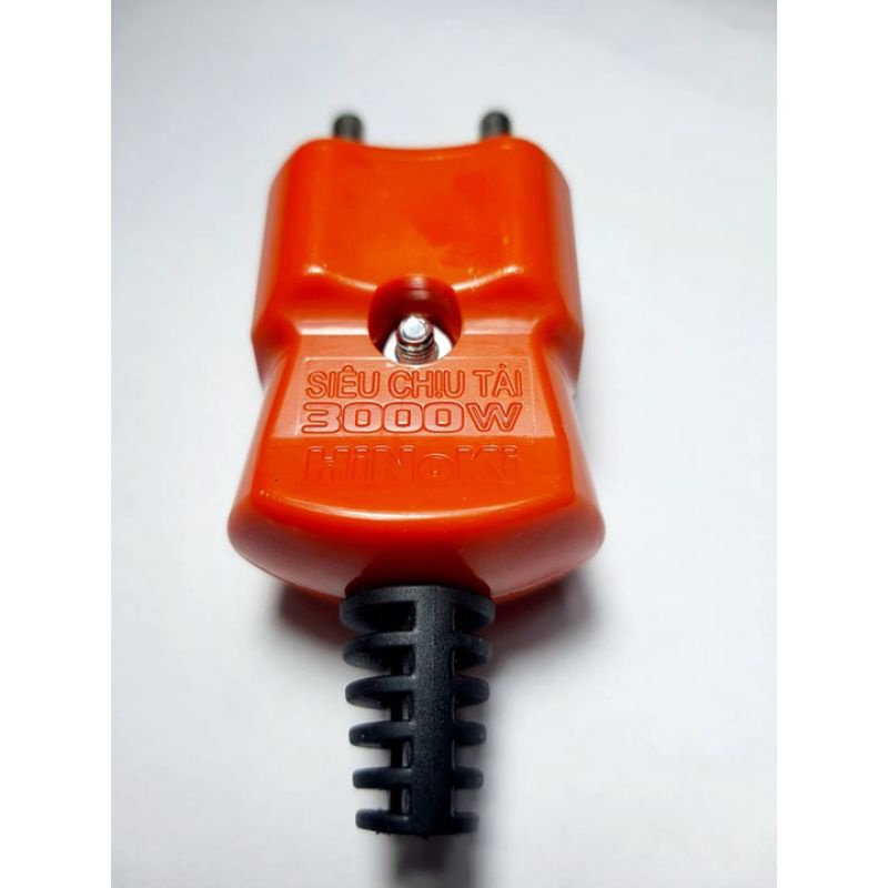 Ổ Cắm Điện Chịu Tải Chịu Tải 6000W