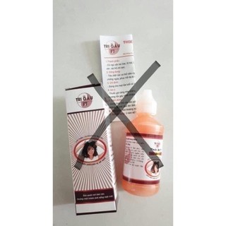 DẦU GỘI TRỊ NẤM DA ĐẦU ( CHÍNH HÃNG )
