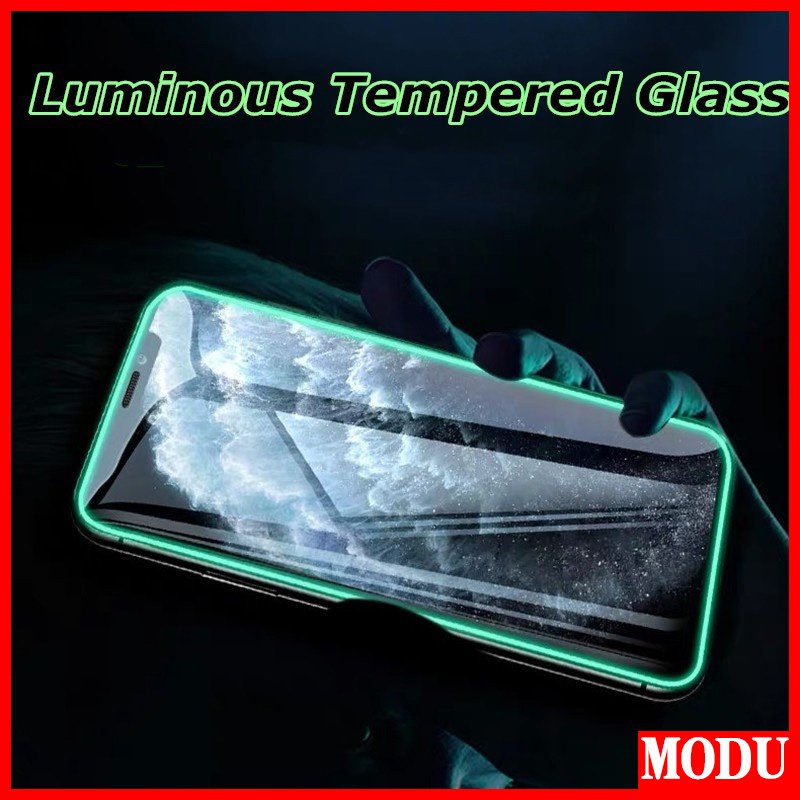 Ốp Điện Thoại Cho Vivo Y16 Y02S Y35 Y20 Y20S G Y76S Y21 Y21T Y21S Y33S Y12S Y12A Y15S Y15A Y11 Y12 Y15 Y17 Y91 Y95 Y93 Y91C Y1S Y19 Y30 Y30 Y15 Y17 Y91 Y30i Y19 V9 V15 V9 V9 V11