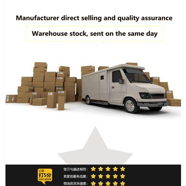 Bộ 5 Lò Xo Áp Suất 1.5mm OD17-25mm Dài 20~100mm