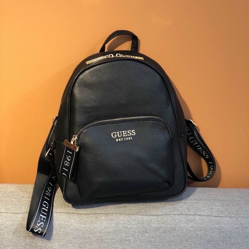 BALO NỮ GUESS HAIDEE
