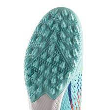 Giày bóng đá chính hãng ADIDAS X SPEEDPORTAL.1 TF