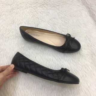 Giày búp bê sẵn hàng size 41,42