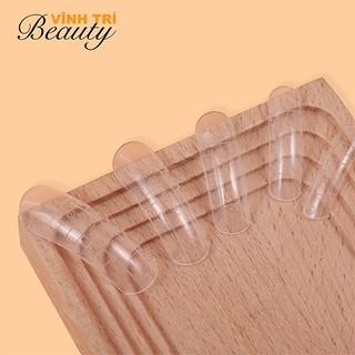 Hộp Móng Úp Fol