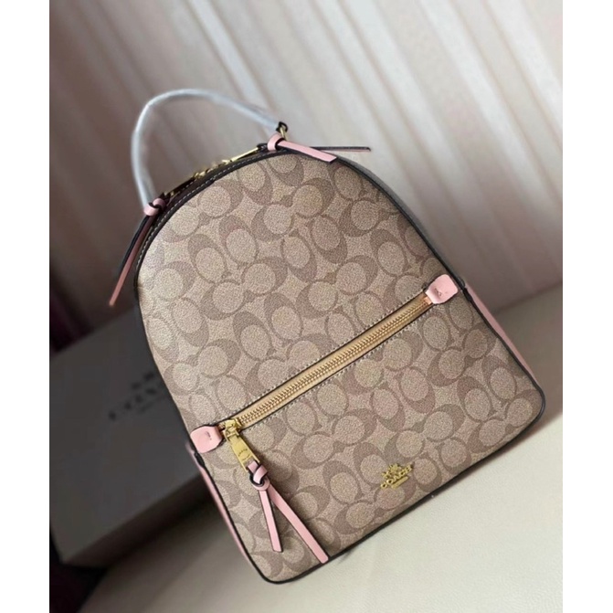 Balo thời trang hot