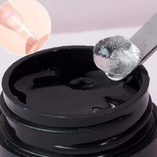  Gel Nổi Nặn Hình Định Hình Dán Móng Úp Làm Charm Đính Đá Bằng Gel Chuyên Dụng Ngành Nail 