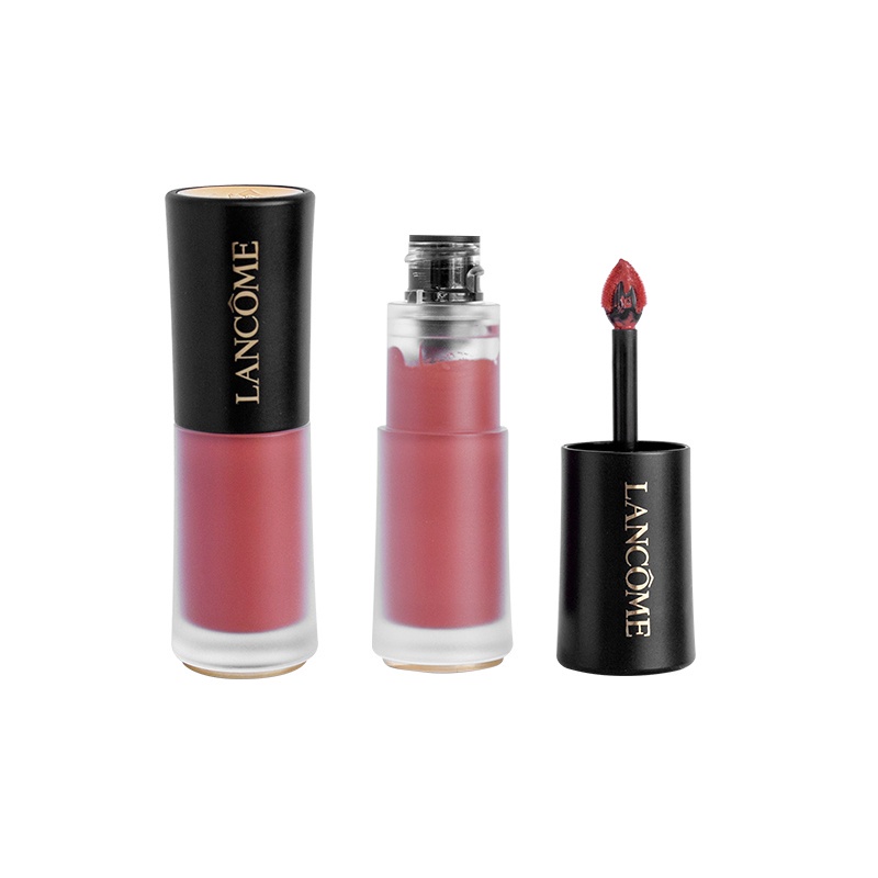 Son Kem Lì Lancome 3.5g Trang Điểm Chuyên Nghiệp