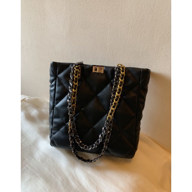 Túi xách Miocra Koly Chính hãng MK138