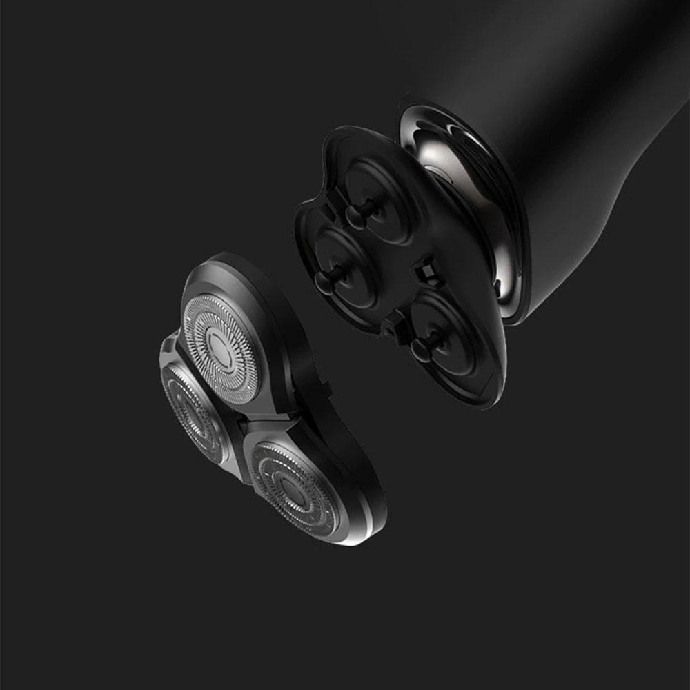 Lưỡi thay cho Máy cạo râu Xiaomi Mijia S300, S500 - Hàng chính hãng
