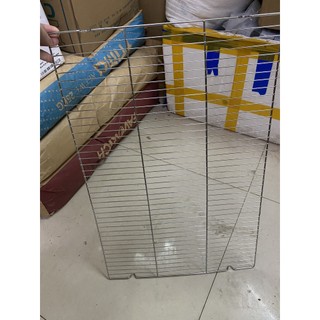 Rắck hong bánh 40x60
