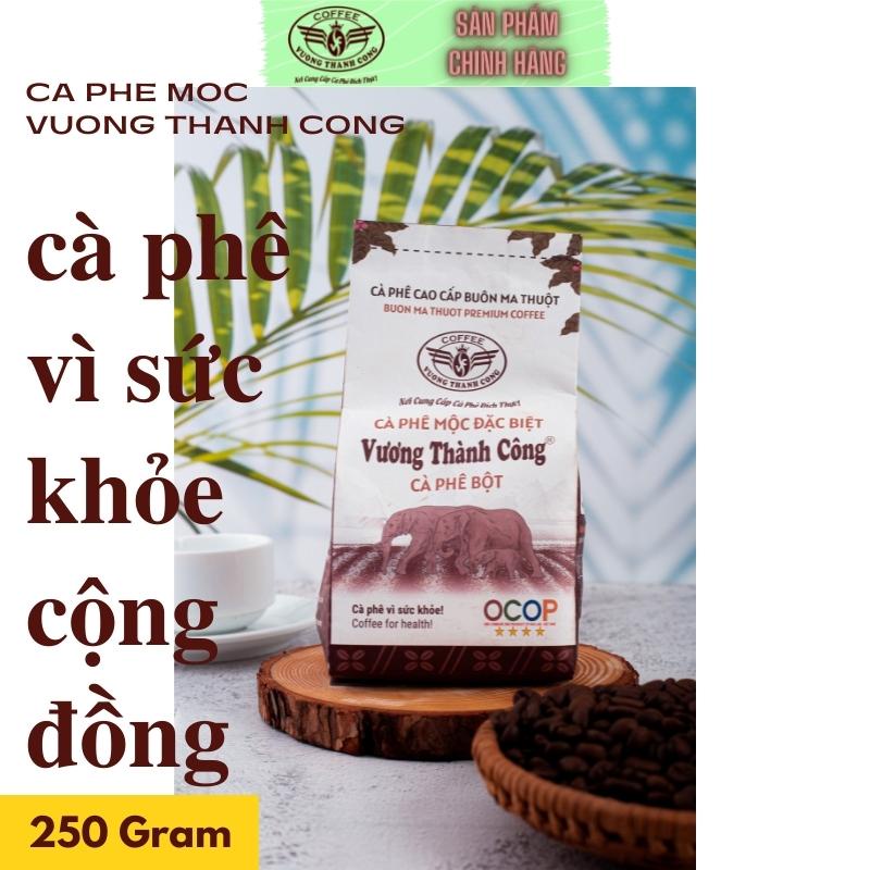 , cà phê thơm ngon và tốt sức khỏe