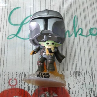 Funko hàng mới về