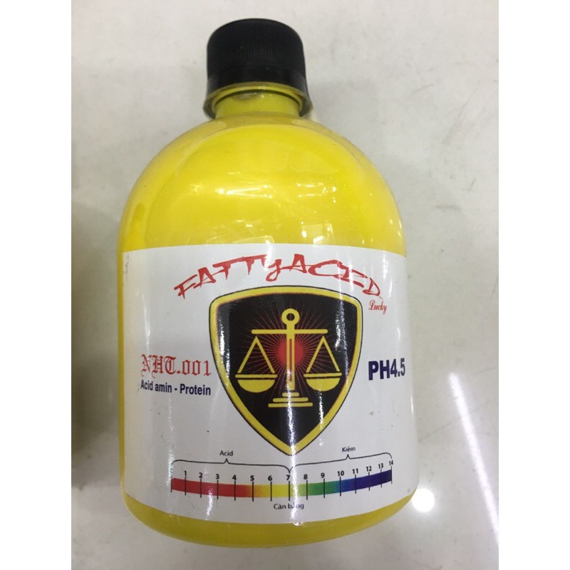 AXIT BÉO TVF chống xót , điều chỉnh độ PH , khóa màu , giảm mùi hôi , phục hồi tóc , khử kiềm , không amoniac.