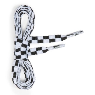 Dây giày VANS LACES 36'' VN000XZYM74