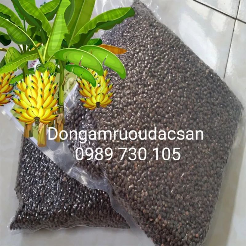 Combo 10kg rẻ có thể thay đổi sản phẩm