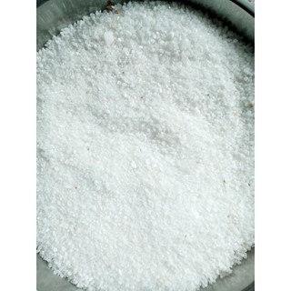 Sỏi trắng nhỏ - 1kg
