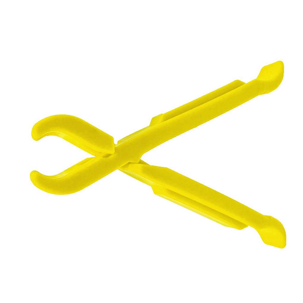 Kìm Sửa Chữa Dây Xích Xe Đạp Đa Năng Tiện Dụng