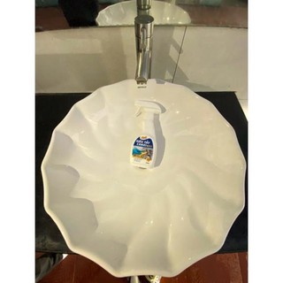 Combo siêu tiết kiệm ( Siêu tẩy dầu mỡ + Siêu tẩy canxi Plus) Dr.C, CHÍNH HÃNG