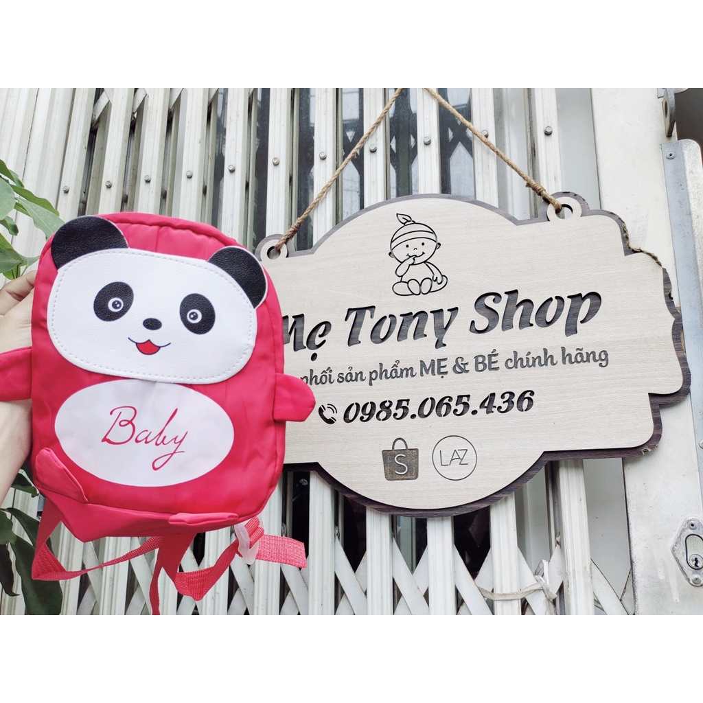 COMBO 3 Bịch Bỉm Tã Momo Diamond Hoa Anh Đào S64/M62/L54/XL50/XXL48/XXXL42