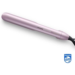 Máy ép tóc Philips thế hệ mới BHS530/00 màu Rosa [Chính hãng]