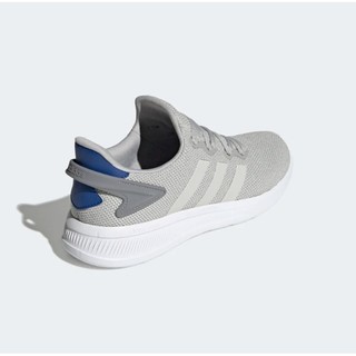 Giày ADIDAS LITE RACER BYD 2.0