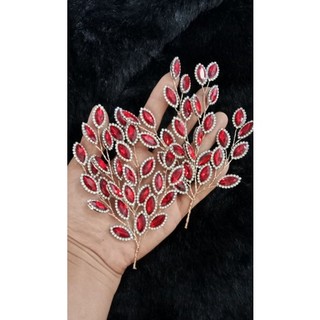 cài đá 80k ( giá bán lẻ 1 cài)