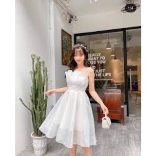Sản phẩm bán trực tiếp trên live 168k