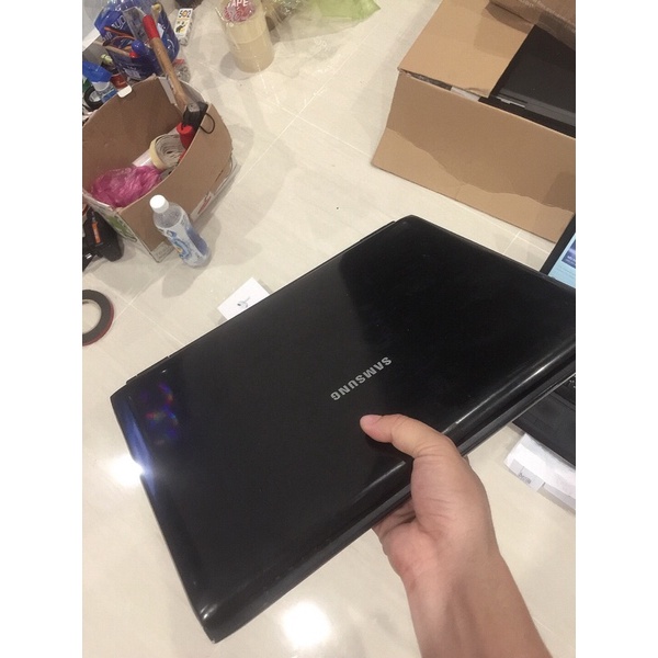 Laptop văn phòng, học tập OK