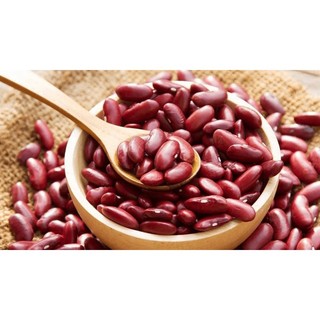 Đậu đỏ nấu chè 250g