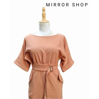 Đầm đi tiệc , dạo phố