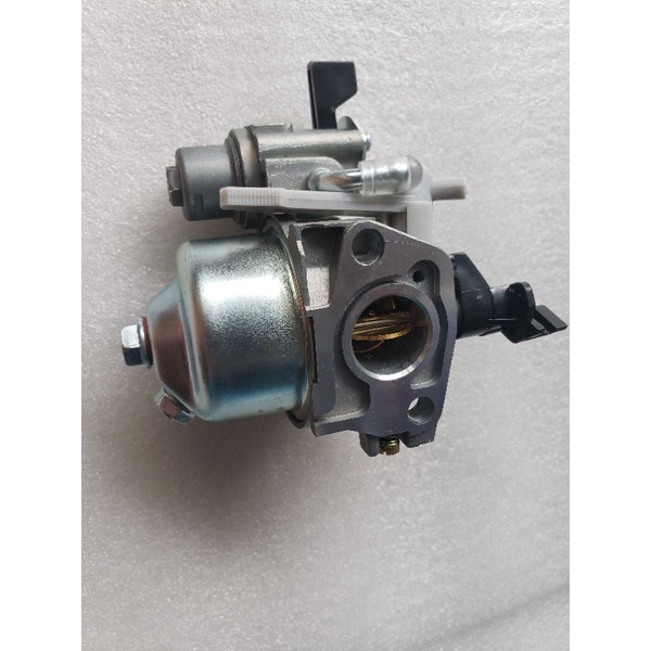 Bộ chế hòa khí chính hãng honda chất lượng cao gx120 gx160 gx200