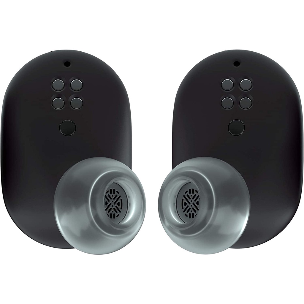 Tai Nghe Bluetooth Devialet Gemini Chính Hãng