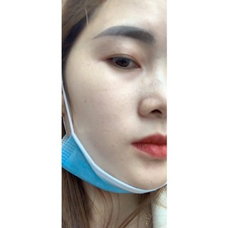 Serum 4k plus dưỡng trắng da thái lan