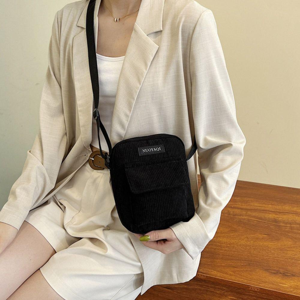 Túi Đeo Chéo Vai Dành Cho Nam OKDEALS