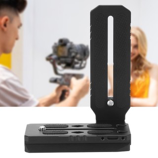 Có thể bán buôn Bảng Ổn Định Máy Ảnh Zhiyun Weebill / Weebill S Hàng giao ngay