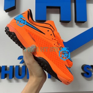 Giày bóng đá HYPER 1 TF ( có khâu full đế )