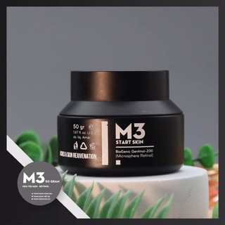 Kem retinol hỗ trợ giảm mụn ,ngừa lão hóa da facemax
