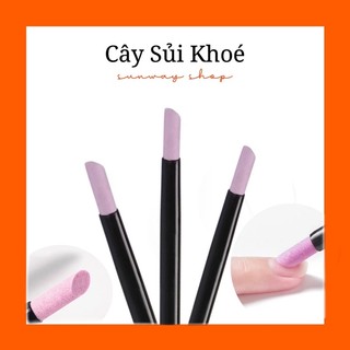 Cây sủi khoé