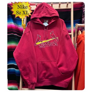Hoodie 2hand unisex