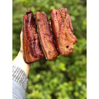 BA RỌI GÁC BẾP. 500G (giao hỏa tốc)