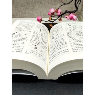 Sách- Câu chuyện chữ Hán Trung Hoa ( hơn 600 trang )