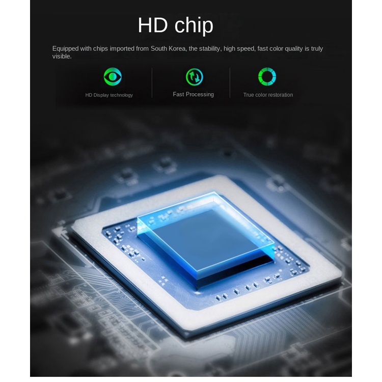 Camera Lùi Xe CCD Với 12 Bóng Đèn Led Hỗ Trợ Quay Ban Đêm Cho Xe Hơi | BigBuy360 - bigbuy360.vn