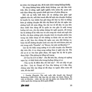 Sách - Jên Erơ (Trí Việt)