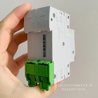 CB 1 PHA CPRM-2P-10A MISUMI NHẬT