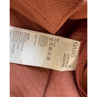 bộ set linen pijama