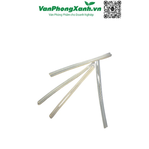 Keo nến nhỏ (que)