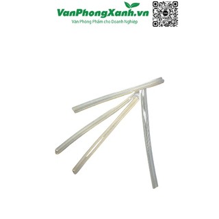 Keo nến nhỏ