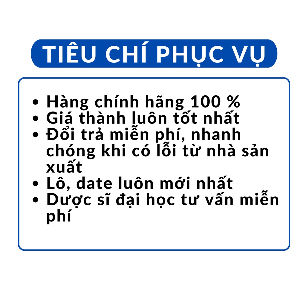 Baby Gold Ăn Ngon giúp bé ngủ tốt, bé ăn ngon, ngủ ngon, kích thích bé ăn nhiều hơn hộp 20 ống