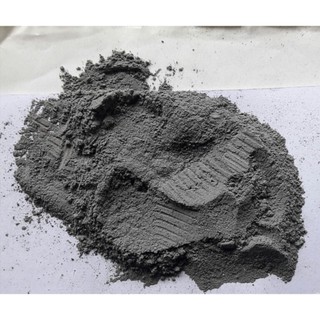 (1KG) Phân super lân dùng ủ phân bón gốc hạ phèn (gói 1 kg tách lẻ từ bao 50kg)
