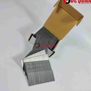 Đinh dùng cho máy bắn đinh Makita Full size